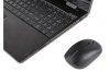 Kensington Mysz Pro Fit Bluetooth
